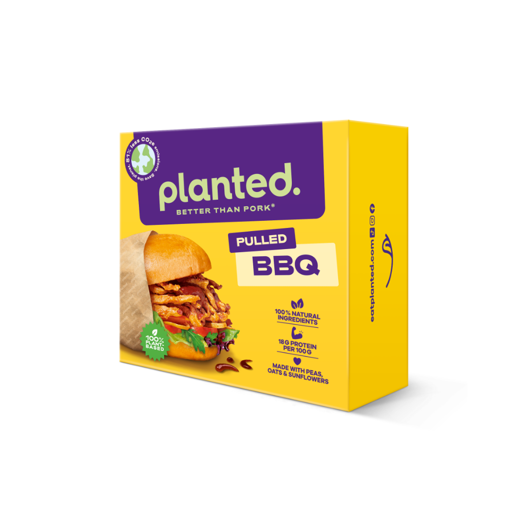 planted.pulled BBQ